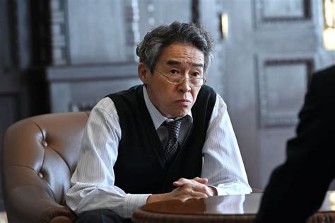 映画・ドラマ制作者3人に聞いた「うまい演技とは何か」「うまい俳優の実名」