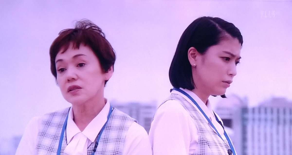 映画・ドラマ制作者3人に聞いた「うまい演技とは何か」「うまい俳優の実名」