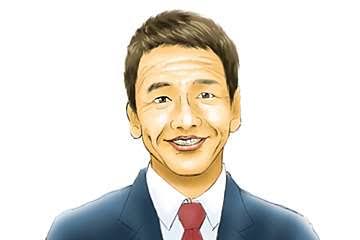 『太田上田』好きな人、集まれ〜！Part3