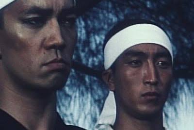 戦場のメリークリスマス を語りたい ガールズちゃんねる Girls Channel