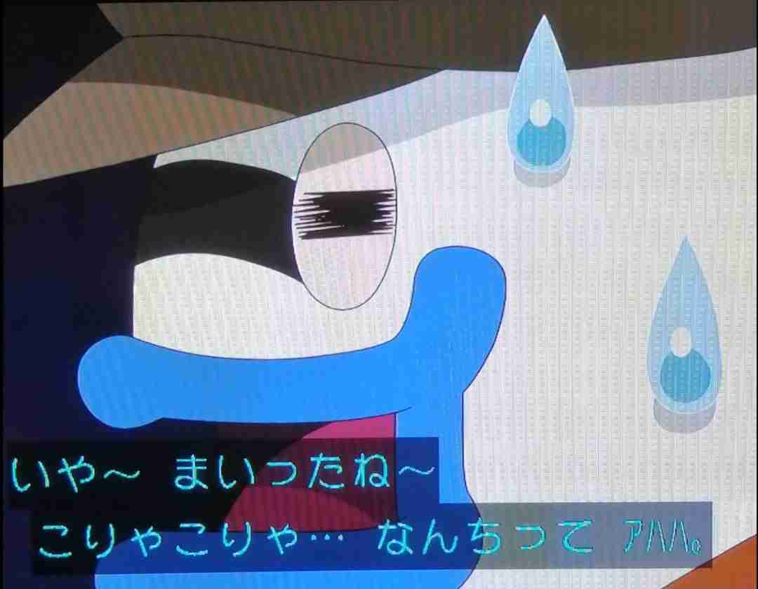 少年隊好きな❣️ part19