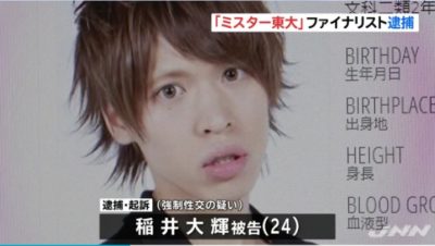 学歴を無駄にした人、後悔していますか？