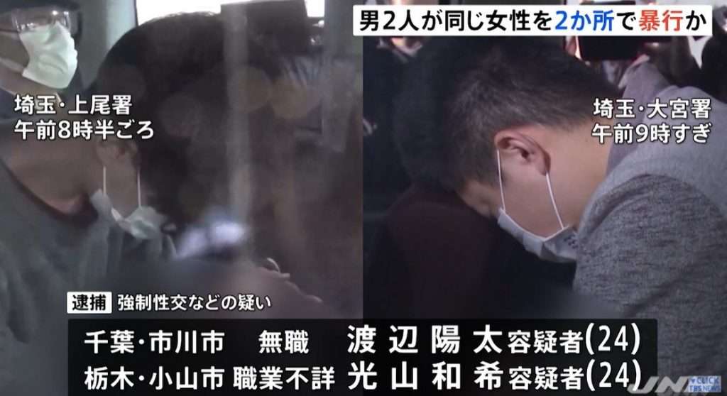 学歴を無駄にした人、後悔していますか？