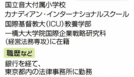 学歴を無駄にした人、後悔していますか？