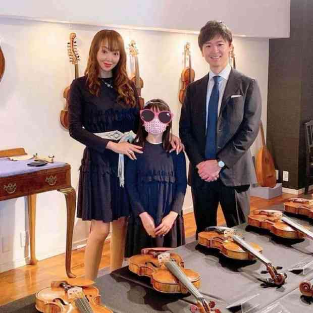 お金持ちの子育てとはどんな感じなのでしょうか?