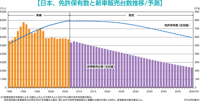 NZ、若年層のたばこ購入を生涯禁止へ　27年から