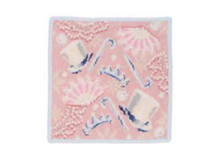 フェイラーを語りたい