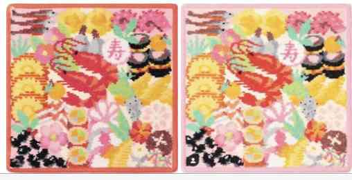 フェイラーを語りたい