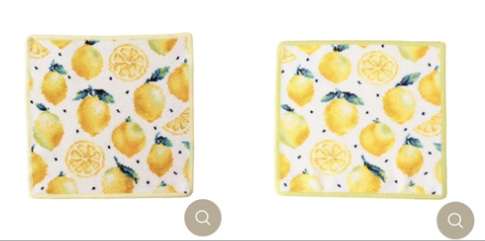 フェイラーを語りたい