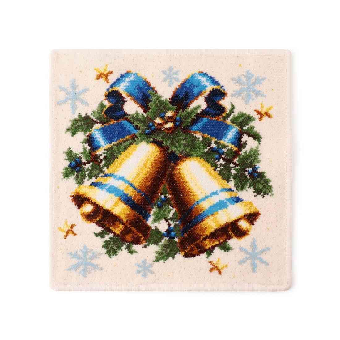 フェイラーを語りたい