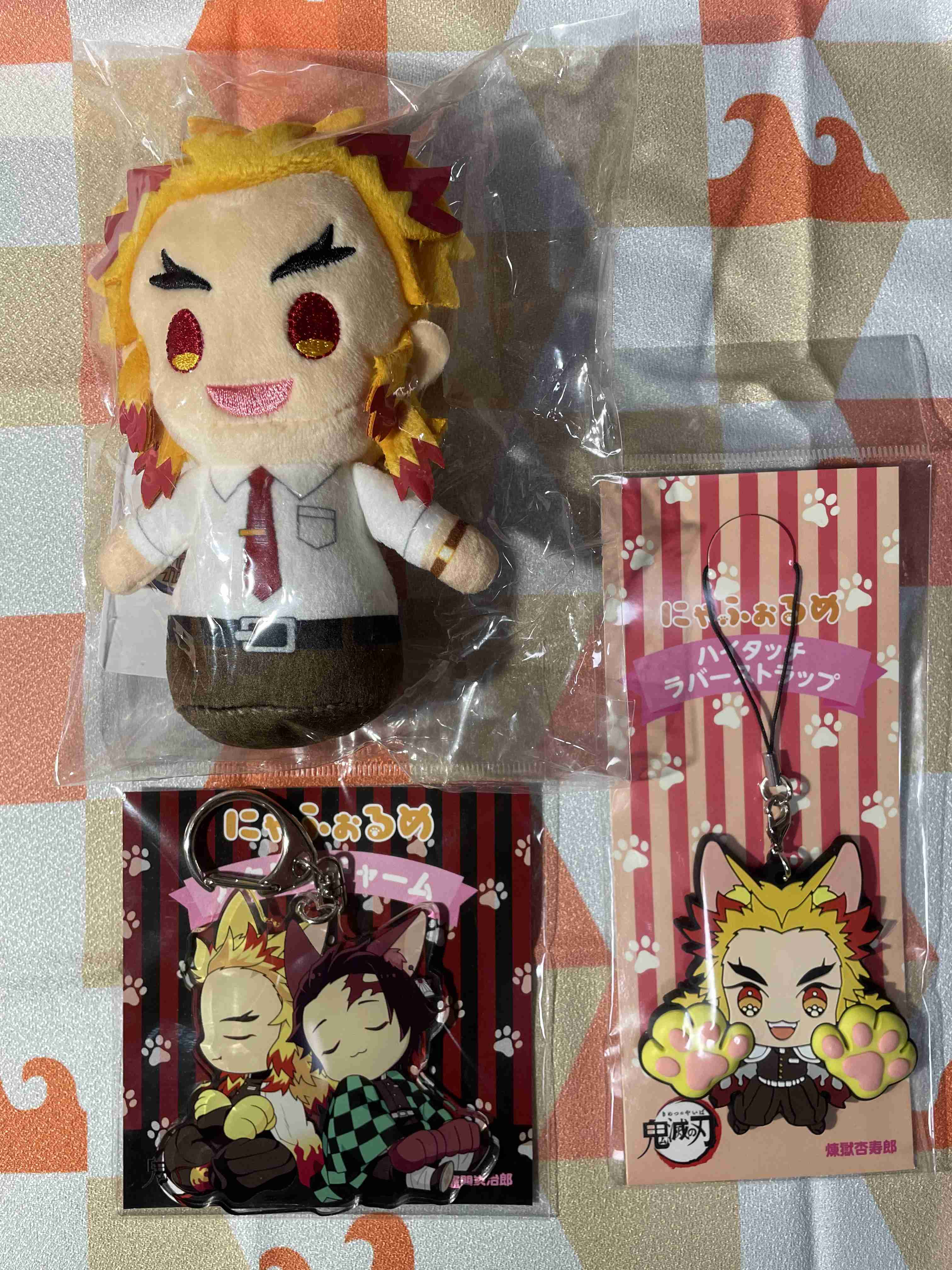 メルカリ初心者の集い