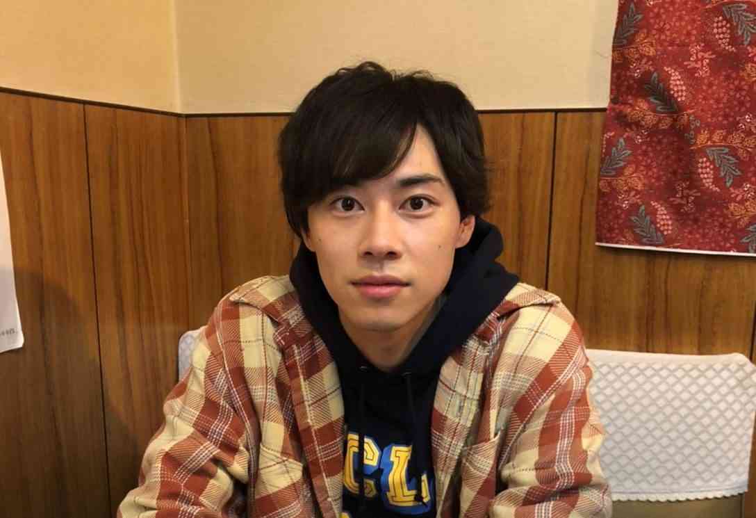 はんにゃ金田、ブレイク当時は「すべてを失った気がした」 挫折、SNS再注目を経て見えた“20年目への野望”