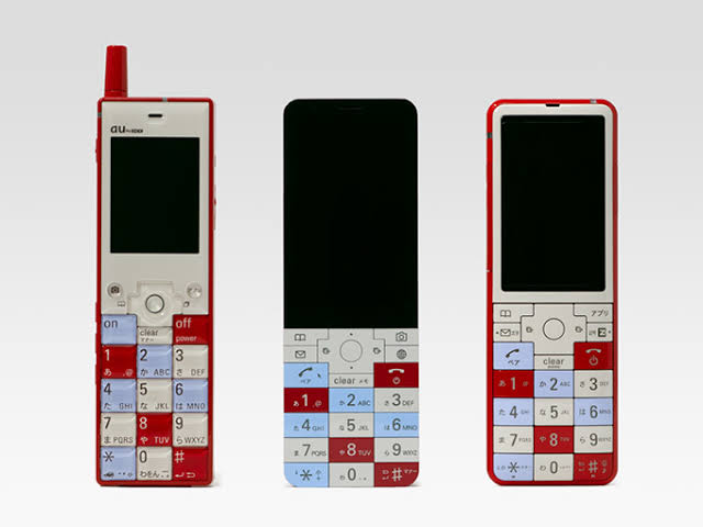 「最強」ガラケーが4G対応　KDDIとカシオ再タッグ、無償交換も