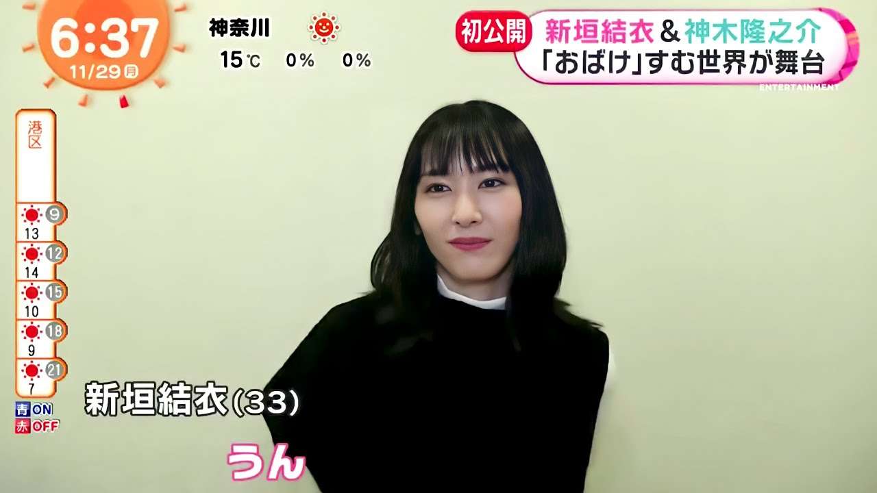 【旦那が歳上】歳の差婚後悔している人 Part2