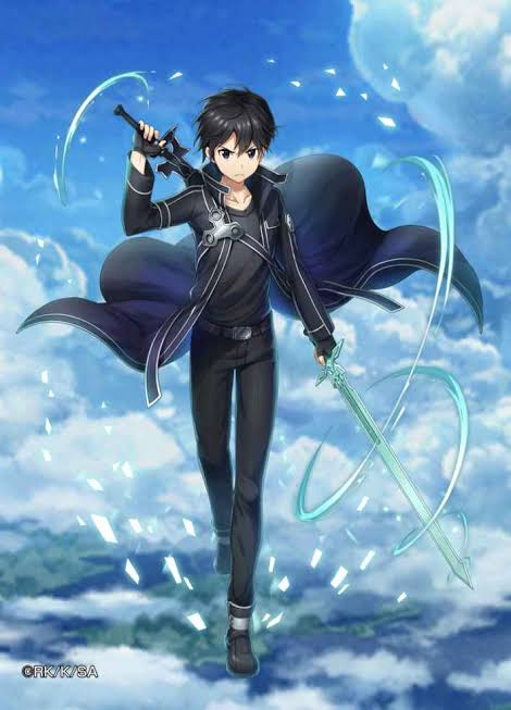 『マトリックス』黒服×サングラスのネオ＆トリニティー！最新作ポスタービジュアル公開