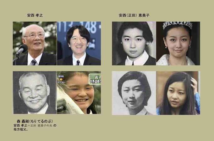 知らないとヤバいこと