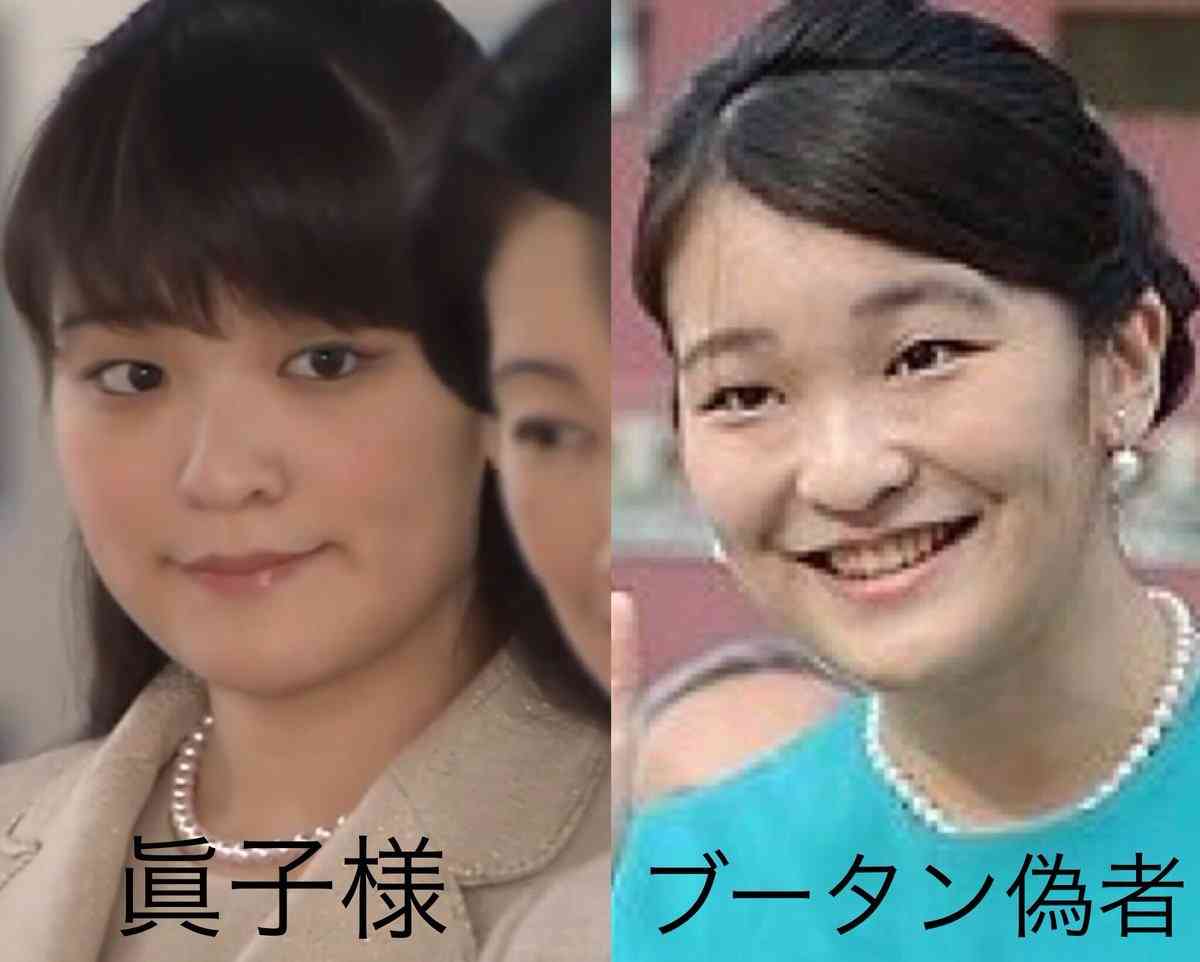 知らないとヤバいこと