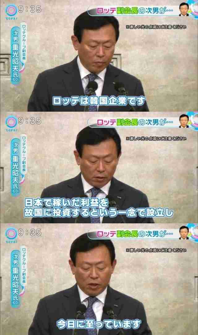 知らないとヤバいこと