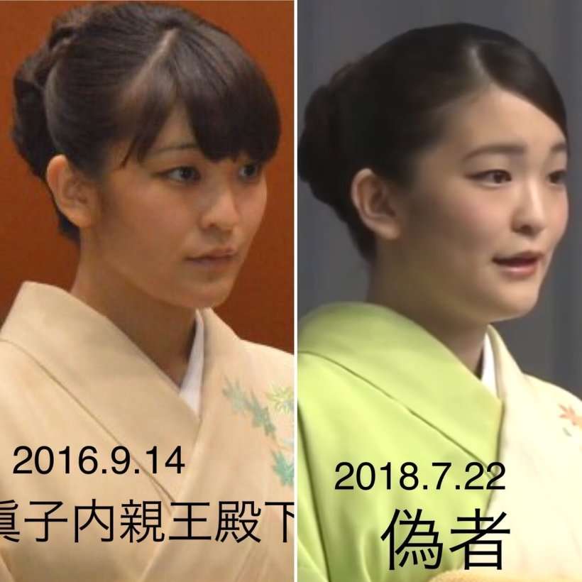 知らないとヤバいこと