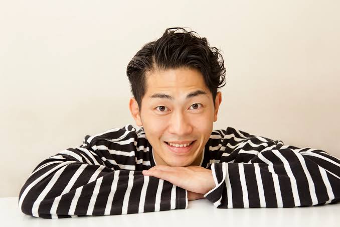 『最愛』で注目の松下洸平がアーティストとして本格始動、今度は音楽で