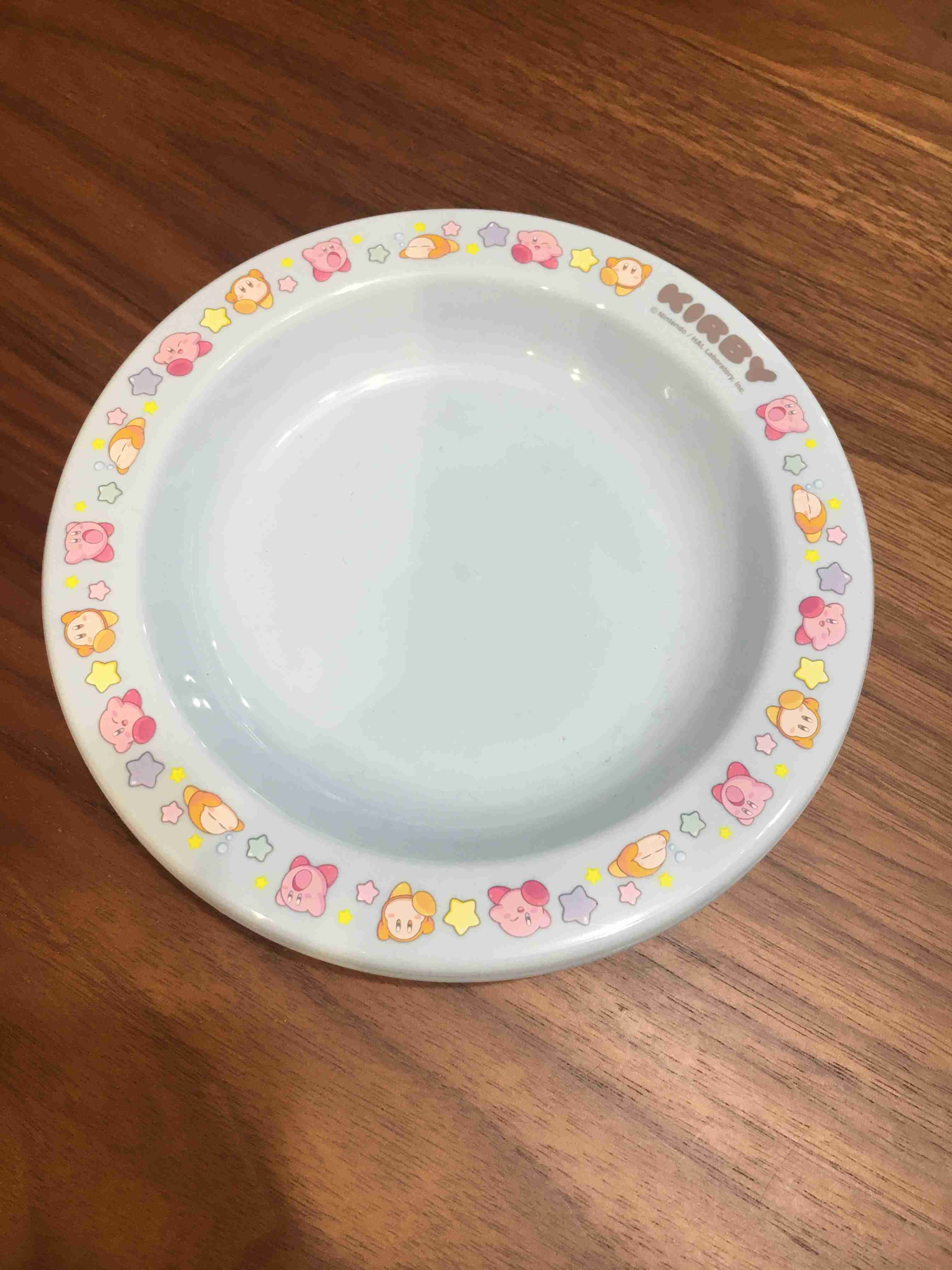 素人評論家みたいな文章で何でも評論するトピ