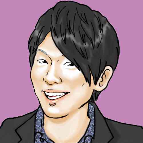 素人評論家みたいな文章で何でも評論するトピ