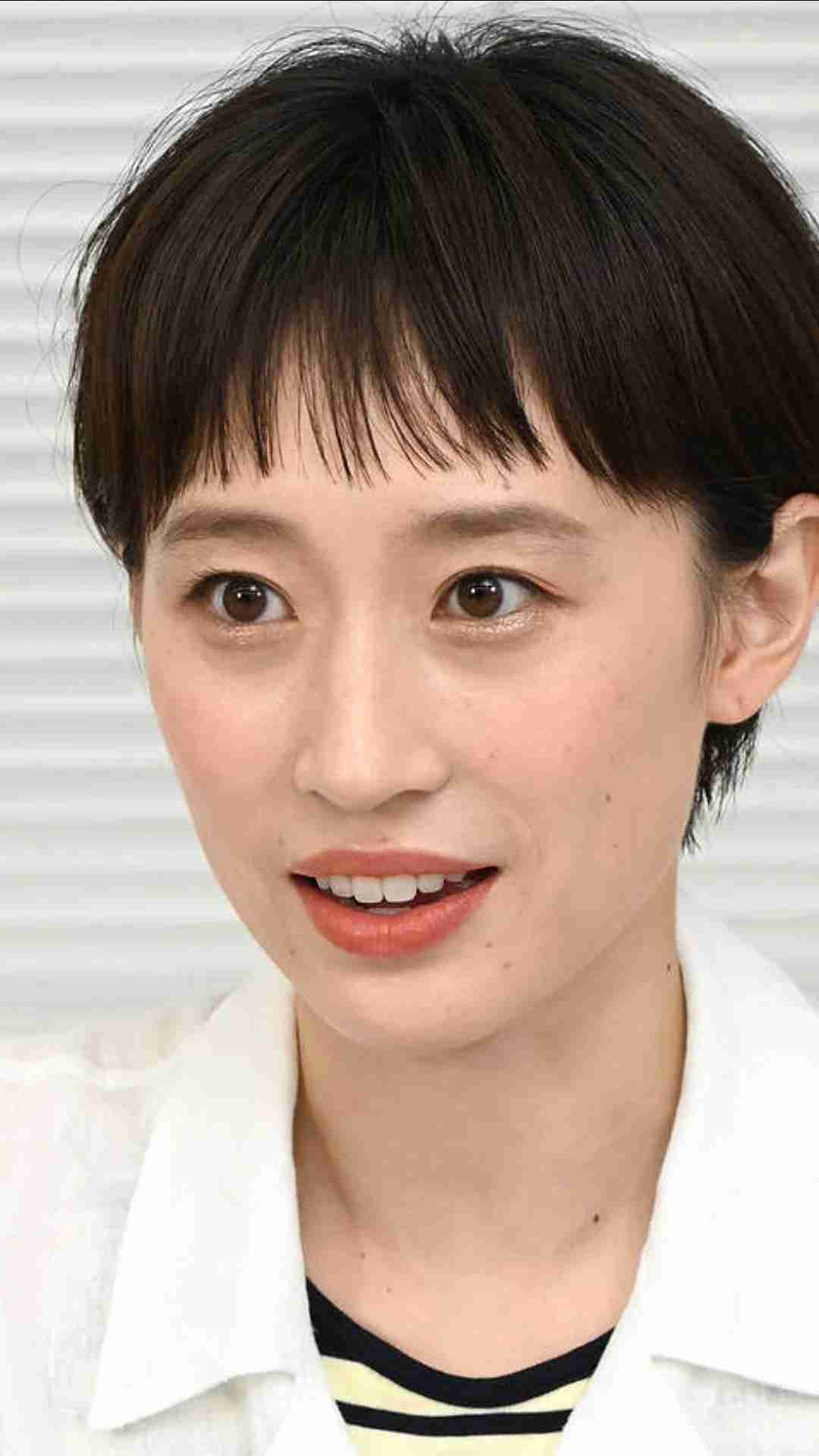 そこそこ可愛い人あつまれー！part3