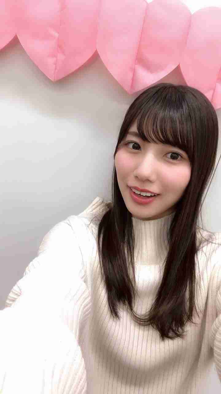 そこそこ可愛い人あつまれー！part3