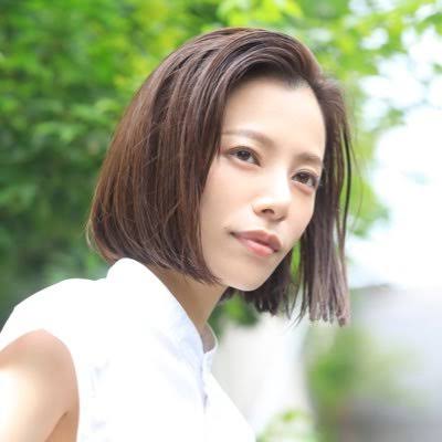 そこそこ可愛い人あつまれー！part3