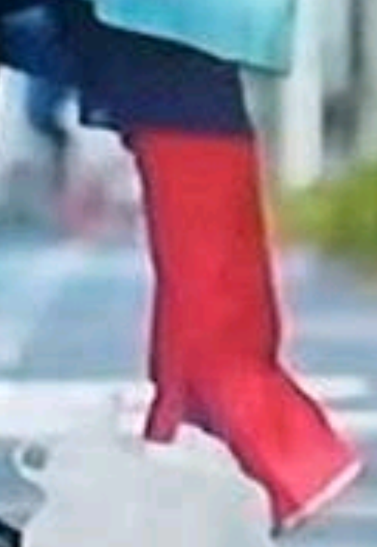 【実況・感想】火曜ドラマ「婚姻届に判を捺しただけですが」第8話