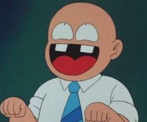 【実況・感想】火曜ドラマ「婚姻届に判を捺しただけですが」第8話