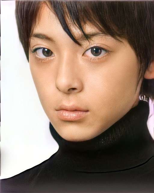 【実況・感想】火曜ドラマ「婚姻届に判を捺しただけですが」第8話