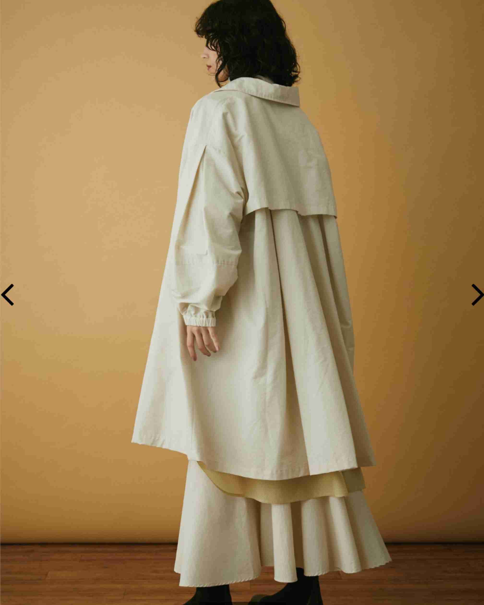 【実況・感想】火曜ドラマ「婚姻届に判を捺しただけですが」第8話