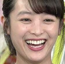 【実況・感想】火曜ドラマ「婚姻届に判を捺しただけですが」第8話