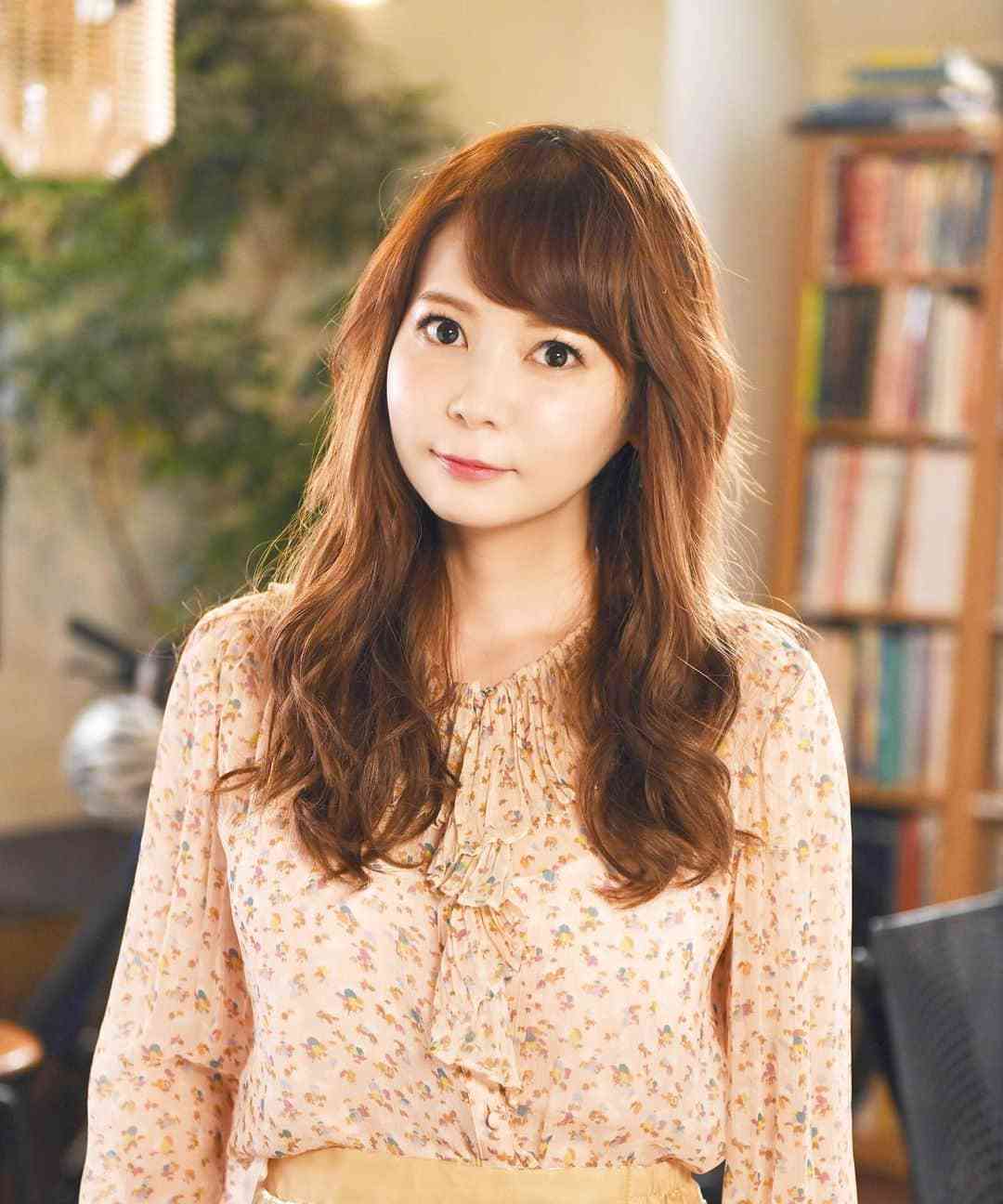 【実況・感想】火曜ドラマ「婚姻届に判を捺しただけですが」第8話