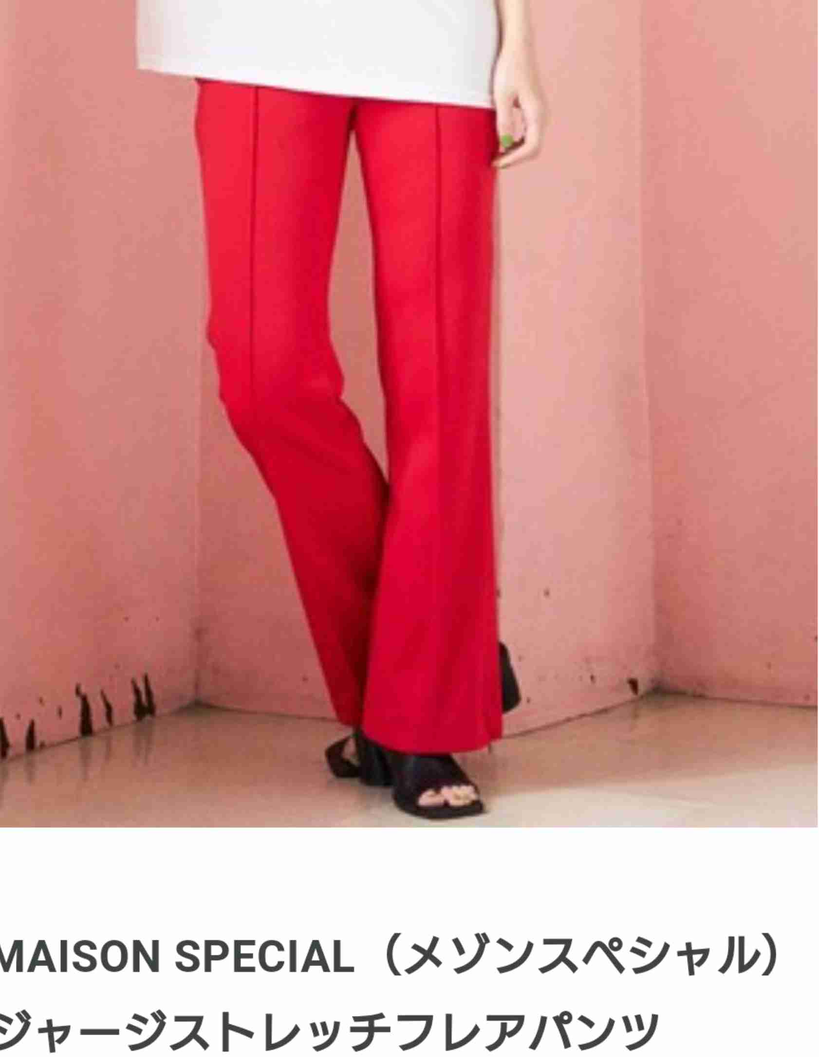 【実況・感想】火曜ドラマ「婚姻届に判を捺しただけですが」第8話