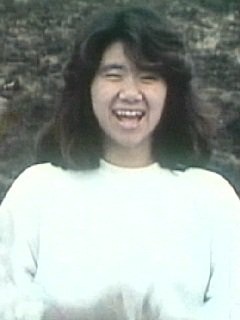 大映ドラマについて語ろう。