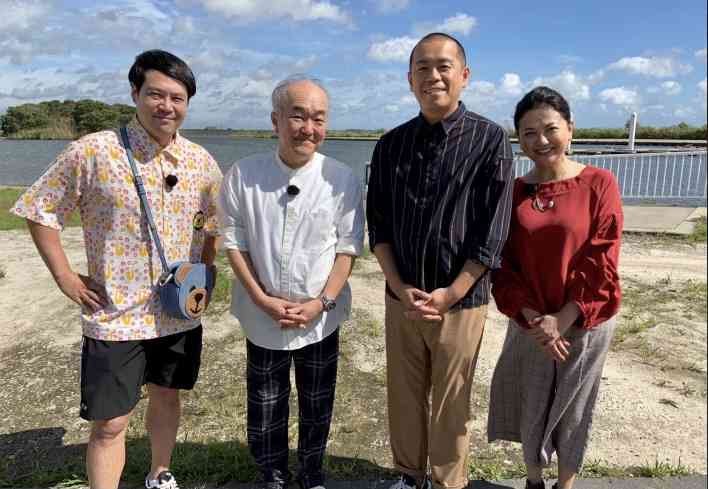 大映ドラマについて語ろう。