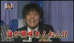 フジテレビアナウンサー、公式YouTubeチャンネル開設 テレビでは見られない番組の裏側・素顔を公開