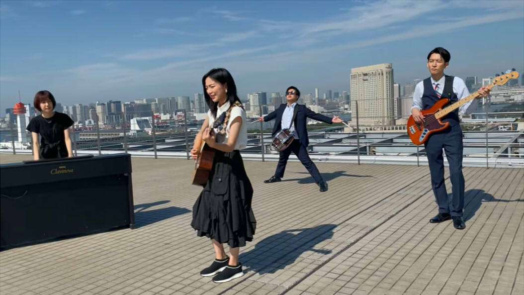 フジテレビアナウンサー、公式YouTubeチャンネル開設 テレビでは見られない番組の裏側・素顔を公開