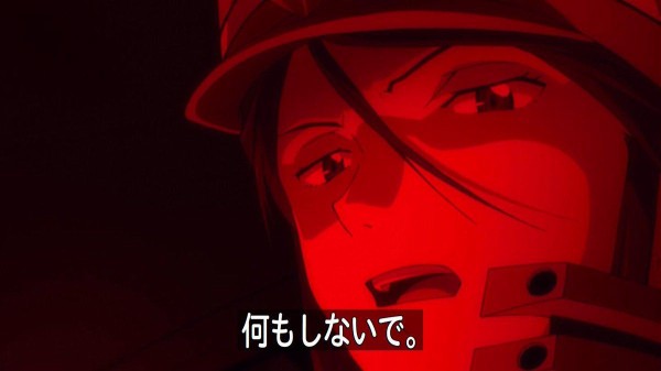 「エヴァ効果」で市職員の応募4倍…ポスターに「人財補完計画」「逃げちゃダメだ」