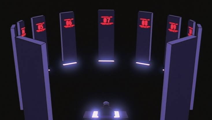 「エヴァ効果」で市職員の応募4倍…ポスターに「人財補完計画」「逃げちゃダメだ」