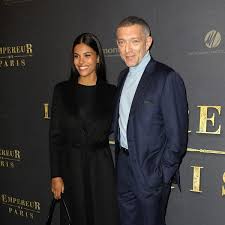 「若さには執着しない」。57歳、モニカ・ベルッチのエイジング論。