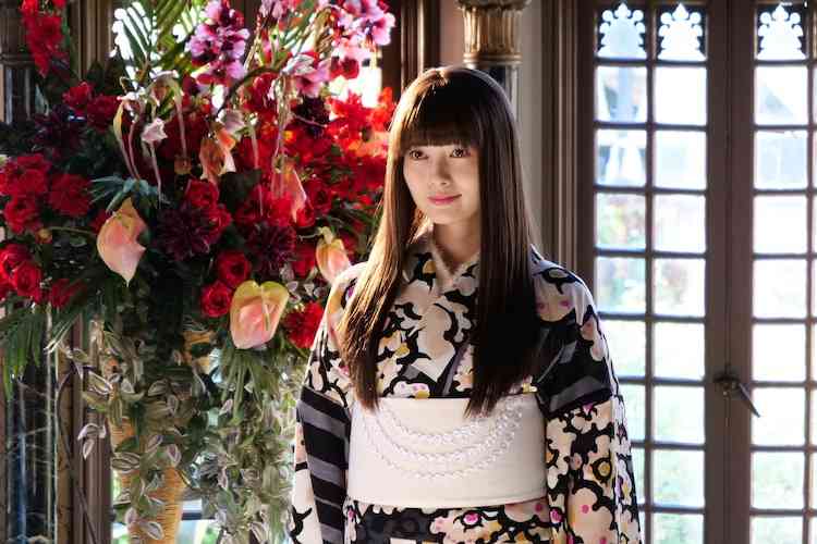 『ラジハ2』最終回が爆死で終了!? 話題性ゼロで完全オワコン状態…