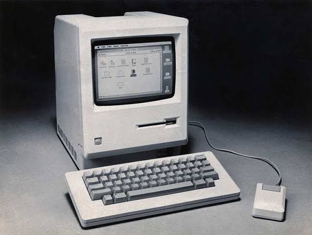 Apple製品を語ろう!