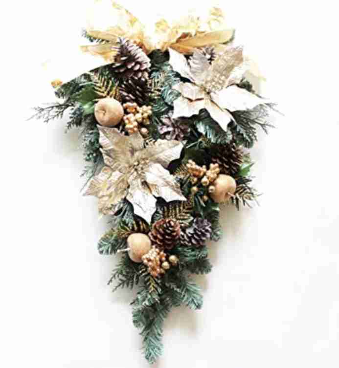 【子持ち】クリスマスの飾りつけしましたか？