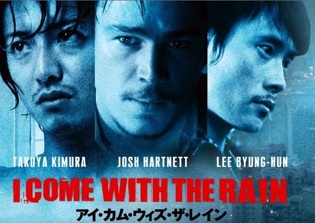 ジョシュ・ハートネット、「スーパーマン」114億円オファーを断った理由