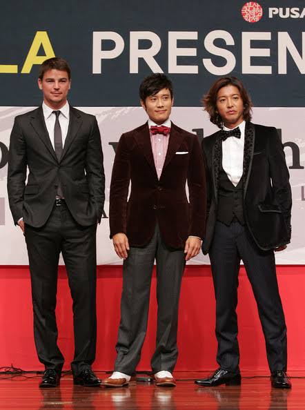 ジョシュ・ハートネット、「スーパーマン」114億円オファーを断った理由