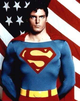 ジョシュ・ハートネット、「スーパーマン」114億円オファーを断った理由