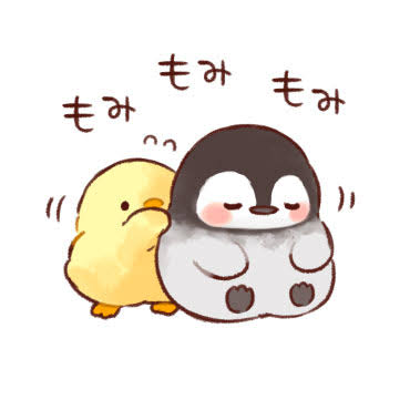 年末年始のストレス